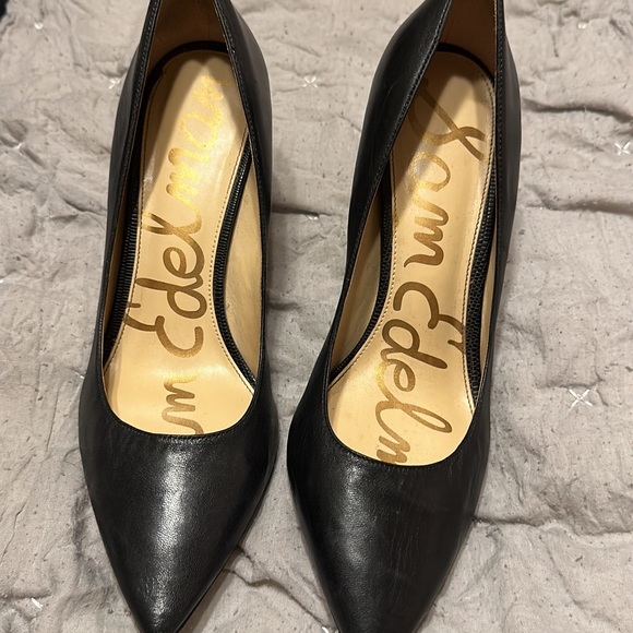 Sam Edelman Hazel - Picture 2 of 3